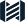 cgm.mggroupweb.it