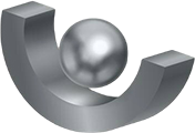 cgm.mggroupweb.it