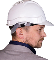 cgm.mggroupweb.it