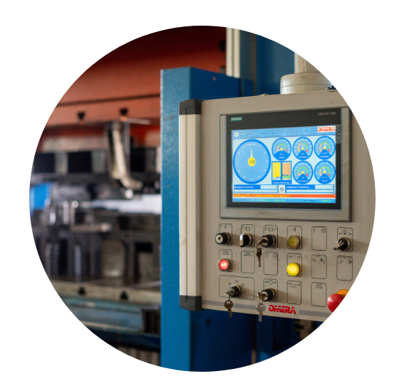 cgm.mggroupweb.it